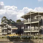 Binnendiek Haus 2 2