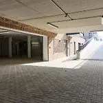 Binnendiek Haus 2 2 Böhl