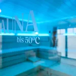 Binnendiek Haus 2 2