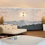 Binnendiek Haus 2 2