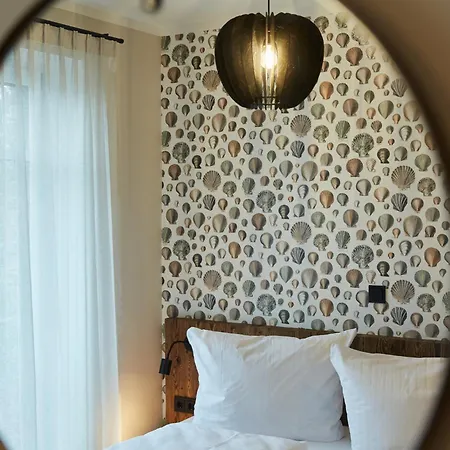 Binnendiek Haus 2 2 *