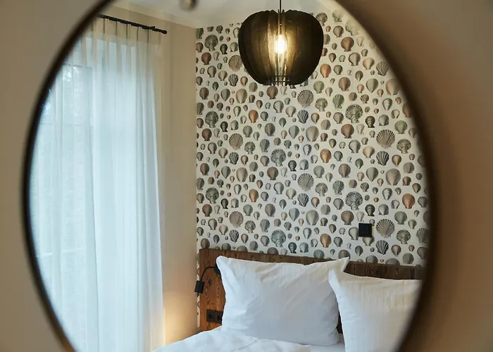 Binnendiek Haus 2 2 *