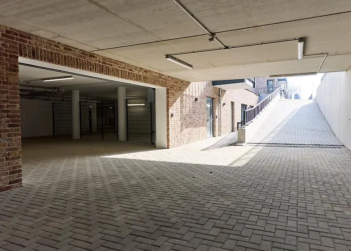 Binnendiek Haus 2 2 Böhl